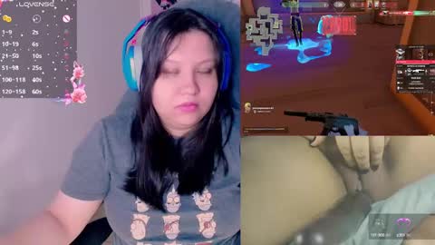 Snapshot of crystal_velvet01 chatting on 5, 12, 2024 crystal online show from 5, 12, 2024