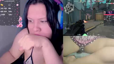 Snapshot of crystal_velvet01 chatting on 10, 12, 2024 crystal online show from 10, 12, 2024