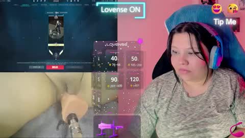 Snapshot of crystal_velvet01 chatting on 15, 1, 2025 crystal online show from 15, 1, 2025