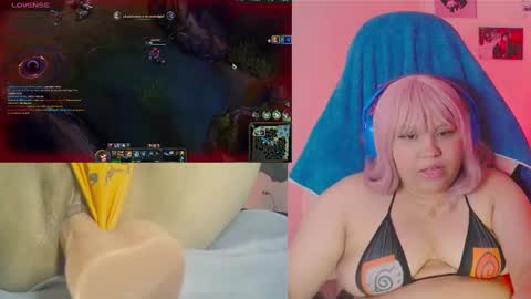 Snapshot of crystal_velvet01 chatting on 1, 2, 2025 crystal online show from 1, 2, 2025