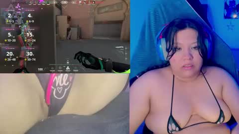 Snapshot of crystal_velvet01 chatting on 1, 3, 2025 crystal online show from 1, 3, 2025