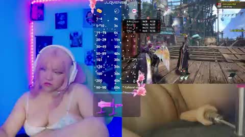 Snapshot of crystal_velvet01 chatting on 10, 7, 2026 crystal online show from 10, 7, 2026