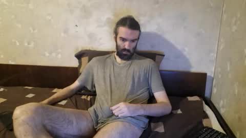 Snapshot of crystal_vibe chatting on 4, 12, 2025 Crystallax online show from 4, 12, 2025