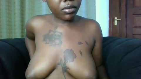 crystal_viv_1 online show from 22, 2, 2025