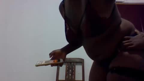 crystal_viv_1 online show from 23, 9, 2025