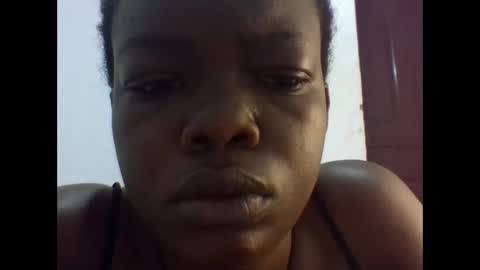 crystal_viv_1 online show from 29, 10, 2025