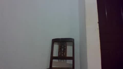 crystal_viv_1 online show from 31, 10, 2025