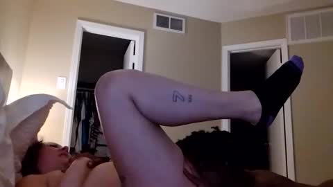 crystalbarbie214 online show from 19, 3, 2026