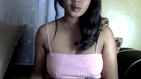 crystalbellax online show from 7, 7, 2026