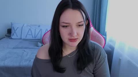 Grace online show from 4, 2, 2026