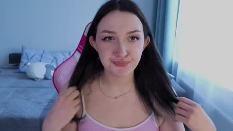 Grace online show from 8, 2, 2026