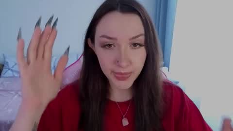 Grace online show from 9, 3, 2026