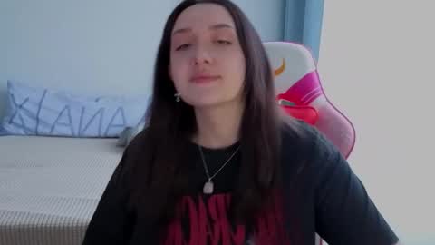 Grace online show from 26, 3, 2026