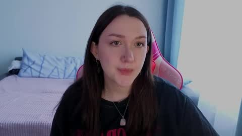 Grace online show from 6, 4, 2026