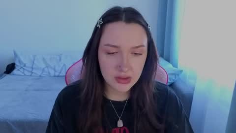 Grace online show from 10, 4, 2026