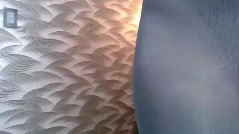 Crystal online show from 22, 10, 2025