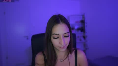 Snapshot of crystalbrunette18 chatting on 27, 4, 2026 Crystalbrunette18 online show from 27, 4, 2026