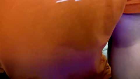 crystalbvy1 online show from 1, 3, 2026