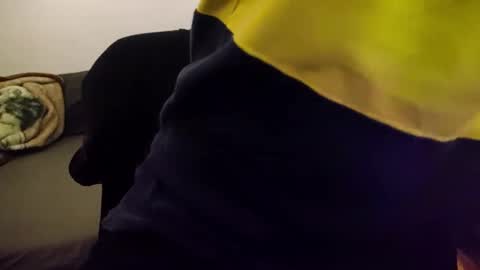 Snapshot of crystalbxy__1 chatting on 16, 2, 2025 crystalbxy__1 online show from 16, 2, 2025