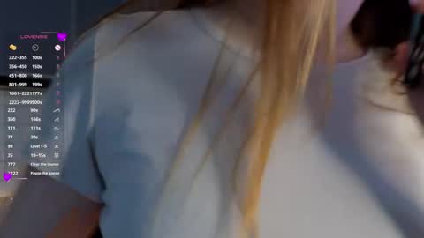 Snapshot of crystaldiva01 chatting on 5, 6, 2026 Diva online show from 5, 6, 2026