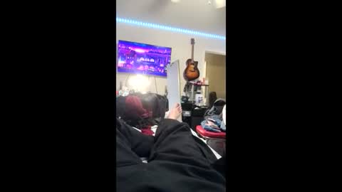 crystaldroffats online show from 27, 11, 2025