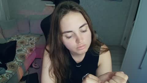 Snapshot of crystalemily chatting on 14, 7, 2026 crystalemily online show from 14, 7, 2026