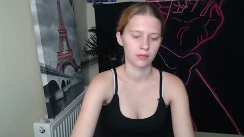 Stella online show from 24, 10, 2025