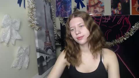 Stella online show from 18, 12, 2025