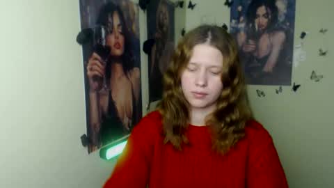 Stella online show from 3, 2, 2026