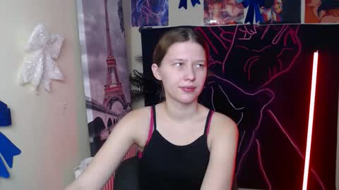 Stella online show from 7, 2, 2026