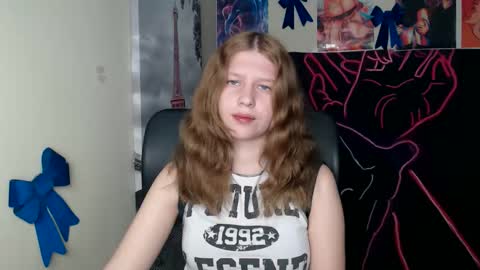 Stella online show from 31, 3, 2026