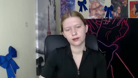 Stella online show from 2, 4, 2026