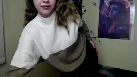 Stella online show from 11, 4, 2026