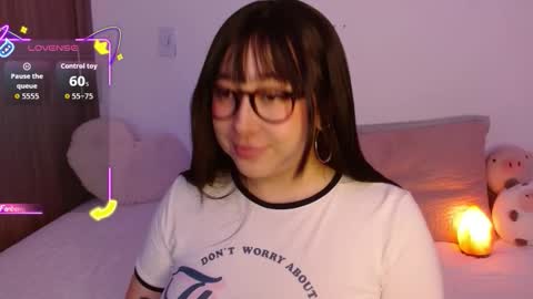 Snapshot of crystalitesq chatting on 24, 9, 2025 Olivia  online show from 24, 9, 2025