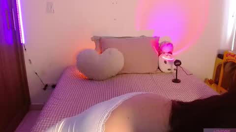 Olivia  online show from 7, 3, 2026