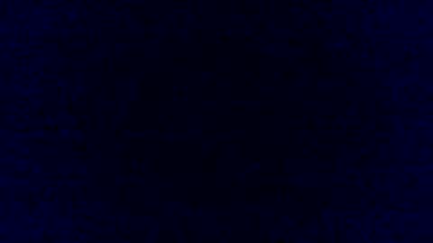 Snapshot of crystalizzzee chatting on 28, 5, 2026 Herekittykitty69 online show from 28, 5, 2026