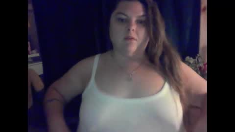Snapshot of crystalizzzee chatting on 7, 6, 2026 Herekittykitty69 online show from 7, 6, 2026