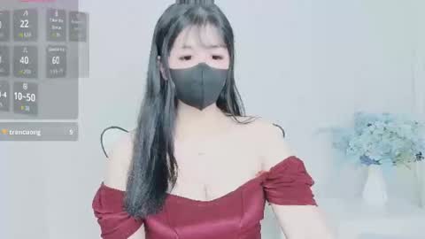 lea online show from 17, 3, 2026