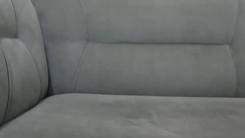 crystallgem online show from 22, 12, 2025