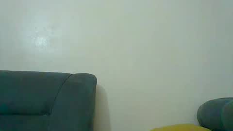 Snapshot of crystallgem chatting on 18, 1, 2026 crystallgem online show from 18, 1, 2026