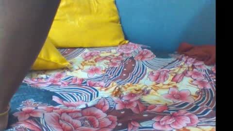 crystallgem online show from 11, 3, 2026