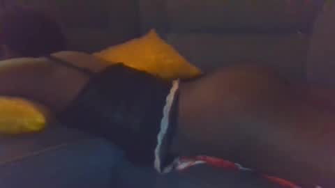 crystallgem online show from 27, 3, 2026