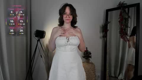 Snapshot of crystallglow chatting on 8, 1, 2026 Kitty online show from 8, 1, 2026