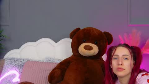 crystallred online show from 3, 4, 2026