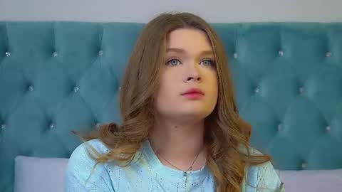 Crystal online show from 8, 2, 2026