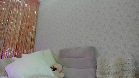 Maria online show from 6, 12, 2024