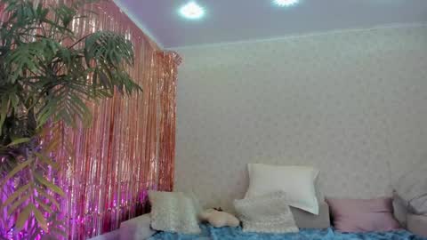 Maria online show from 15, 1, 2025