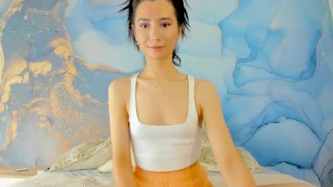 Snapshot of crystalnut chatting on 31, 5, 2026 Maria online show from 31, 5, 2026