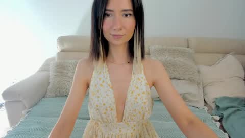 Snapshot of crystalnut chatting on 6, 6, 2026 Maria online show from 6, 6, 2026