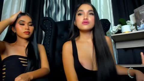 crystalriches online show from 16, 4, 2026